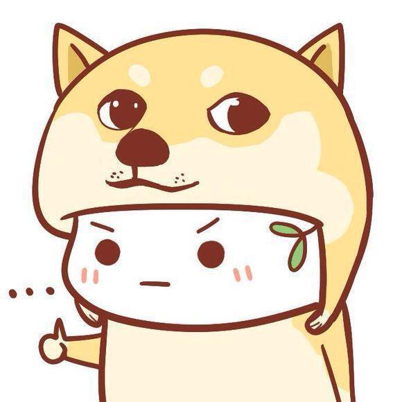 快手、抖音全民K歌猛刷粉- 免费获取10赞！